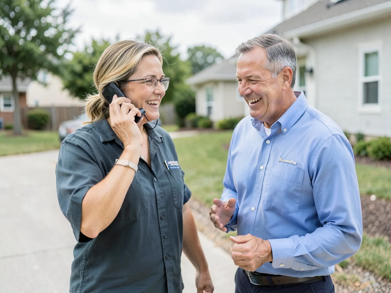 Frequently Asked Questions About Flood Damage Restoration in Bloomington, IL